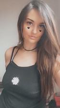 Reviews about escort with phone number 6785868663