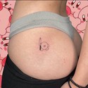 Reviews about escort with phone number 9107800694