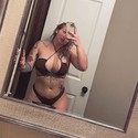 Reviews about escort with phone number 5304875589