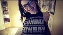 Reviews about escort with phone number 4693402249