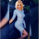 Reviews about escort with phone number 5512199201