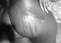 Reviews about escort with phone number 6466654129
