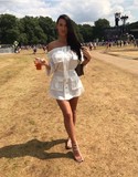 Reviews about escort with phone number 5014926837