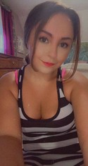 Reviews about escort with phone number 7039103815