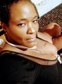 Reviews about escort with phone number 6824777121