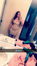 Reviews about escort with phone number 5044782805