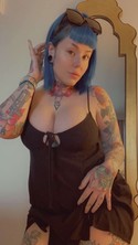 Reviews about escort with phone number 8504003215