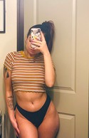 Reviews about escort with phone number 6093801405
