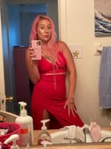 Reviews about escort with phone number 8139555361