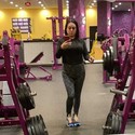 Reviews about escort with phone number 8169157067