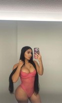 Reviews about escort with phone number 5513108566