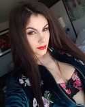 Reviews about escort with phone number 4782077928