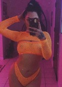 Reviews about escort with phone number 8563017793