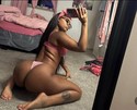 Reviews about escort with phone number 7242908603