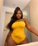 Reviews about escort with phone number 6575006618