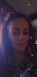 Reviews about escort with phone number 5732829238