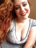 Reviews about escort with phone number 6062407502