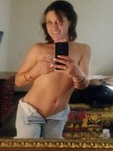 Reviews about escort with phone number 6092818092