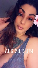 Reviews about escort with phone number 9163456466