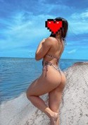 Reviews about escort with phone number 9088088467