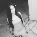 Reviews about escort with phone number 5105564664