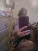 Reviews about escort with phone number 8135167407
