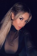 Reviews about escort with phone number 6266071843