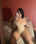 Reviews about escort with phone number 2017026597