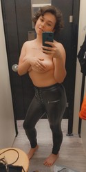 Reviews about escort with phone number 9564223445