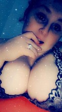 Reviews about escort with phone number 3186130401