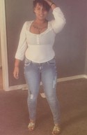 Reviews about escort with phone number 2674034339