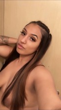 Reviews about escort with phone number 9893311559