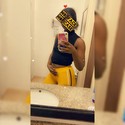 Reviews about escort with phone number 8326501286