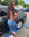 Reviews about escort with phone number 4704745006