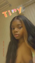 Reviews about escort with phone number 3476183287