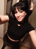 Reviews about escort with phone number 6319049157