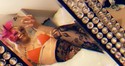 Reviews about escort with phone number 4129606999