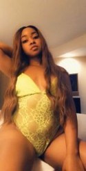 Reviews about escort with phone number 2532572721