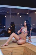 Reviews about escort with phone number 2017301147
