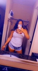 Reviews about escort with phone number 4632070726