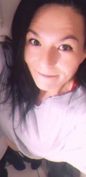 Reviews about escort with phone number 7163339430