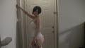 Reviews about escort with phone number 2053293944