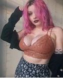 Reviews about escort with phone number 2486943651
