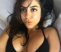 Reviews about escort with phone number 4437798413