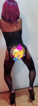 Reviews about escort with phone number 9292774919