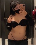 Reviews about escort with phone number 6784004885