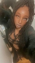 Reviews about escort with phone number 2019227886