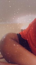Reviews about escort with phone number 3474500347