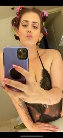 Reviews about escort with phone number 2029405692