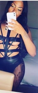 Reviews about escort with phone number 9148190731